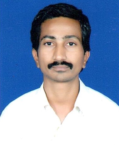 Images