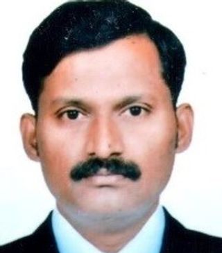Images